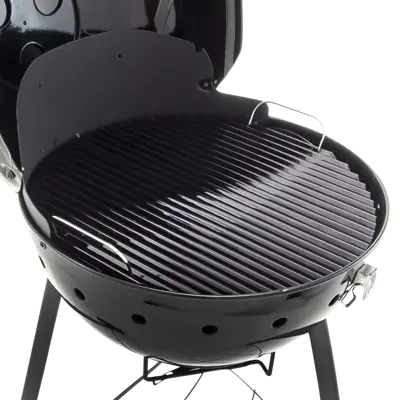 Barbecues