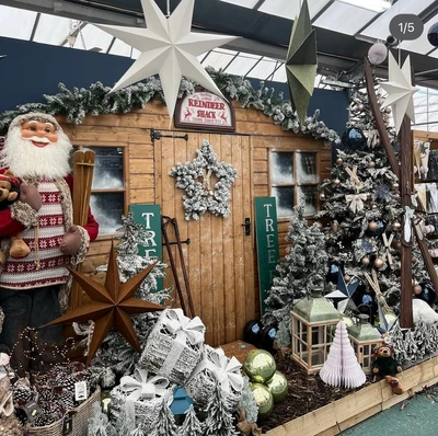 Christmas Themes