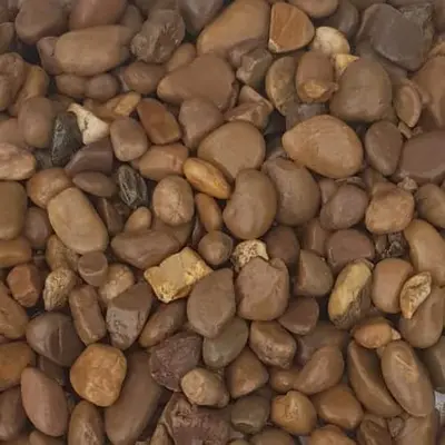 Dorset Pebbles 20-40mm - image 3