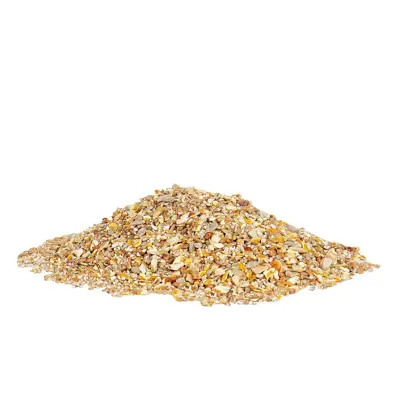 Gardman No Mess Seed Mix 1Kg - image 2