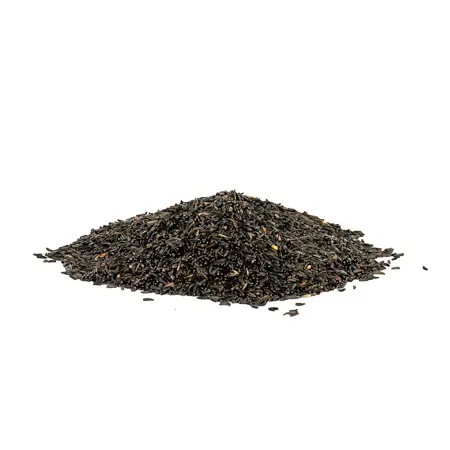 Gardman Nyjer Seed 1.8Kg - image 2