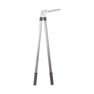 Kent & Stowe Edging Shears