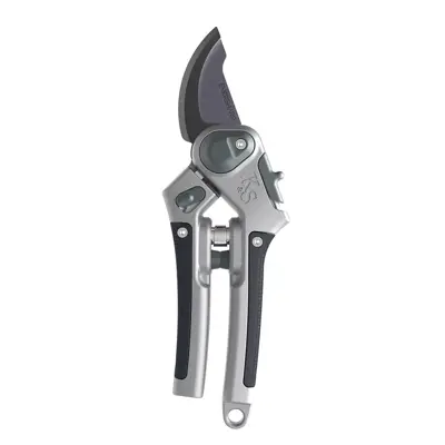 Kent & Stowe Eversharp All Purpose Lite Secateurs