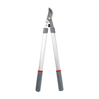 Kent & Stowe Fixed Handle Bypass Lopper