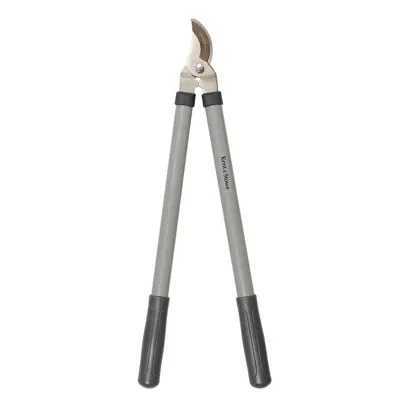 Kent & Stowe General Purpose Loppers