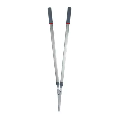Kent & Stowe Lawn Shears