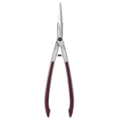 Kent & Stowe Lightweight Precision Hedge Shears