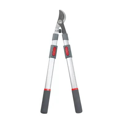 Kent & Stowe Telescopic Bypass Lopper