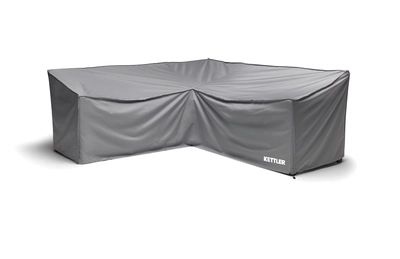 Kettler Charlbury Mini Corner Sofa – Protective Cover