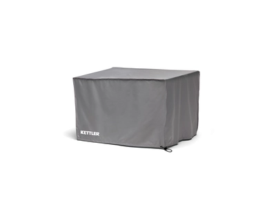 Kettler Charlbury Mini Table – Protective Cover