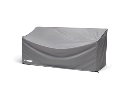Kettler Charlbury Sofa – Protective Cover