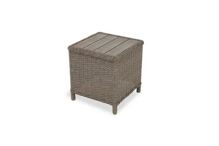 Kettler Derwent Side Table