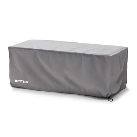 Kettler Palma Luxe Coffee Table – Protective Cover - image 1