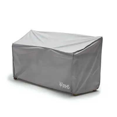 Kettler RHS Companion Set – Protective Cover
