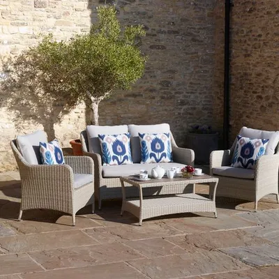 Lounge Sets